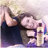 Image de Aussie Hair Frizz Miracle Shampooing 300ml