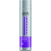 Image de Londa Professional Deep Moisture Conditioner conditionneur nourrissant pour hydrater les cheveux 250 ml