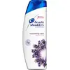 Image de Shampoing Head & Shoulders Nourishing Care 400 ml