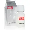 Image de Diesel - Plus Plus Feminine EDT 75ml