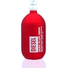 Image de Diesel - Zero Plus Feminine EDT 75ml