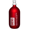 Image de Zero Plus Masculine - EDT, 75 ml