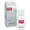 Image de Diesel - Plus Plus Masculine EDT 75ml