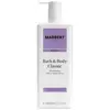 Image de Marbert Lait Body Care Bath & Body Classic Allover Lotion pour le corps