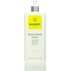 Image de Marbert Lait Body Care Bath & Body Fresh Refreshing Body Lotion