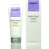 Image de Marbert Lait Body Care Bath & Body Classic Allover Lotion pour le corps