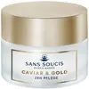 Image de Sans Soucis Caviar & Or 24h Pflege (50 ml)