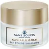 Image de Sans Soucis Caviar & Or Soin 24h Riche (50 ml)