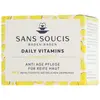 Image de Sans Soucis Daily Vitamins Huile de Luxe Soin Anti-Age (50 ml)
