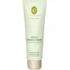 Image de Crème de nuit & masque Smoothing & Renewing, 50 ml