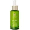Image de Sérum Hyaluron - Déstressant & Régénérant, 30 ml