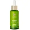 Image de Sérum vitamine C illuminateur et équilibrant, 30 ml