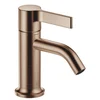 Image de Dornbracht 33522809-42 Wt-ehm Sans Garniture De Vidage Vaia