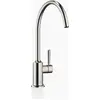 Image de Dornbracht VAIA Mitigeur monocommandé, saillie 241mm, 33816809-06