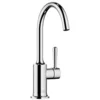 Image de Dornbracht 33805809-00 Robinet De Bar Mitigeur Monotrou Vaia