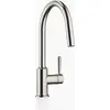 Image de Dornbracht VAIA Mitigeur monocommandé Pull-down avec fonction douche, saillie 240mm, 33870809-06