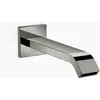 Image de Dornbracht IMO Bec déverseur pour baignoire, montage mural, saillie 200mm, 13801670-19