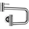 Image de Dornbracht 30805809-06 Robinet De Remplissage Évier Vanne D'Eau Froide Vaia