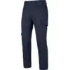 Image de Pantalon de travail STAR PC marine XS