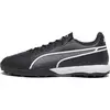 Image de Puma King Pro Tt 10725501 Unisex