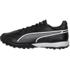 Image de Puma King Pro Tt 10725501 Unisex