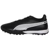 Image de Puma Chaussures King Match TT, 10726001