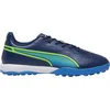 Image de Chaussures de football Puma King Match TT M 107260 02 (10726002)