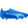 Image de Puma ULTRA ULTIMATE FG/AG ULTRA BLUE-PUMA WHITE-PRO GREE 42