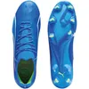 Image de Puma Ultra Ultimate FG/AG Chaussures de football Senior