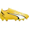 Image de Puma Obuv Ultra Match Fg Ag, 10734704