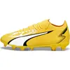 Image de Chaussures de foot Puma 107347-04 pour Homme