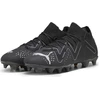Image de Puma FUTURE PRO FG/AG BLACK 13