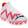 Image de Puma Boty 01 Future Pro Fgag, 10736101