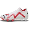 Image de Puma Future Ultimate Fgag Firm Artificial Ground Soccer Cleats 10735601 Damen