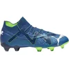 Image de Chaussures Puma Future Ultimate Fg ag M 10735503