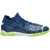 Image de boty Puma Future Match It M 10737503