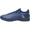 Image de Puma Chaussures Future Play Tt, 10738103