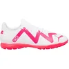 Image de Puma Chaussures Future Play Tt, 10738101