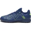Image de Chaussures Puma Future Play Tt jr dtské turf eu 29 10739103