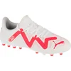 Image de Chaussures de foot Puma 107390-01 pour Enfant