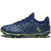 Image de Chaussures Puma FUture Play Fg Ag jr dtské kopaky eu 31 10738803