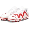 Image de Puma JR FUTURE PLAY FG/AG K BLANC 6