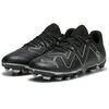 Image de Chaussures de football Puma Future Play FG/AG Jr