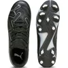 Image de Chaussures de football Puma Future Play FG/AG Jr