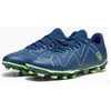 Image de Puma Future Play FG/AG Chaussures de football enfants