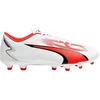 Image de Puma Chaussures Ultra Play Fg Ag, 10742301