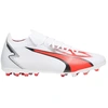 Image de Puma chaussures Ultra Play Fg Ag, 10742301