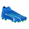 Image de Puma Boty Ultra Pro Fg ag, B23328
