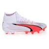 Image de Puma Boty 01ultra Pro Fgag, 10742201