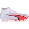 Image de Puma Chaussures 01ultra Pro Fgag, 10742201